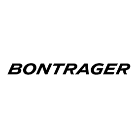 Bontrager