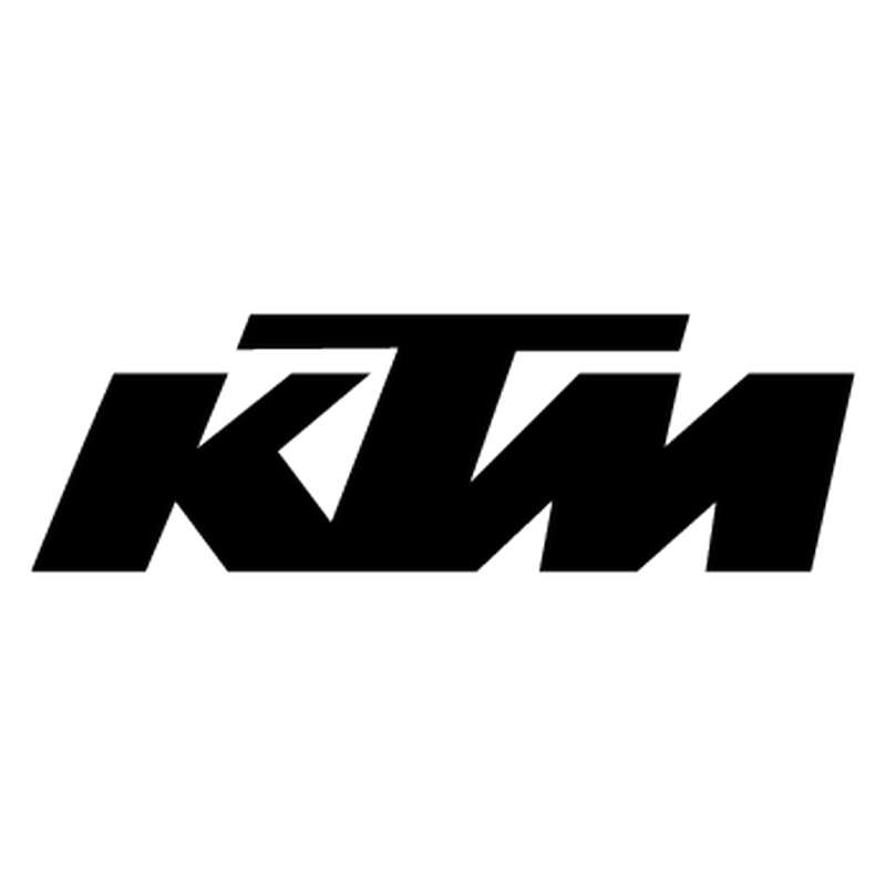 KTM